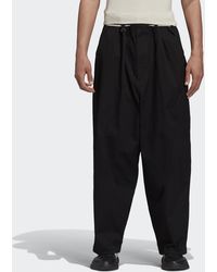 adidas pantalon asw workwear adidas pantalon asw workwear