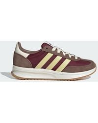 adidas - Run 70S 2.0 Shoes - Lyst