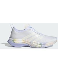 adidas - Moveboost Running Shoes - Lyst