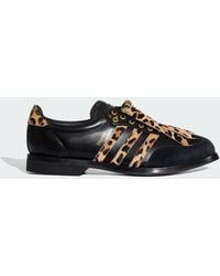 adidas - Samba Bowling - Lyst