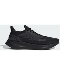 adidas - Pureboost 5 Running Shoes - Lyst