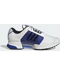 adidas - Climacool 1 Shoes - Lyst