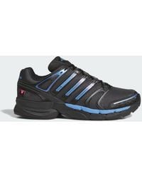 adidas Originals - Adistar Control 5 Trainers - Lyst