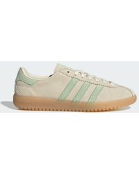 adidas - Brmd Shoes - Lyst
