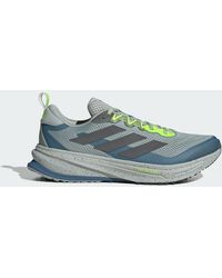 adidas - Supernova Rise Atr M Running Shoes - Lyst