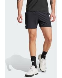 adidas - Short Da Tennis 5-Inch Ergo - Lyst