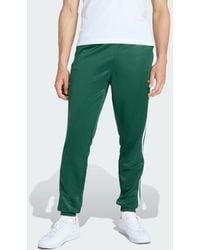 adidas - Sst Track Pants - Lyst