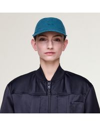 adidas - Y-3 Dad Cap - Lyst