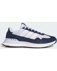 adidas - S2G Vent Spikeless Golf Shoes - Lyst