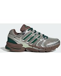 adidas - Adistar Control 5 Shoes - Lyst