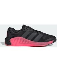 adidas - Dropset Training Shoes - Lyst