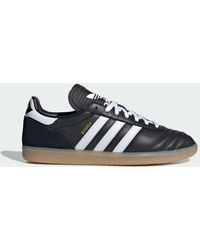 adidas - Samba Jp Shoes - Lyst