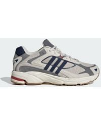 adidas - Response Cl Shoes - Lyst