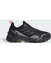 adidas - Terrex Eastrail 2 Hiking Shoes - Lyst