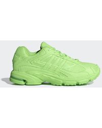 adidas - Response Cl Shoes - Lyst