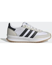 adidas - Run 70s 2.0 - Lyst