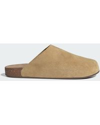 adidas - Adimule Slides - Lyst