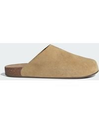 adidas - Adimule Slides - Lyst