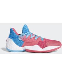 harden vol 4 pink lemonade for sale