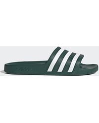 adidas flip flops mens uk