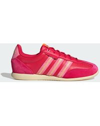 adidas - Barreda Lo Shoes - Lyst