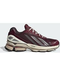 adidas - Formotion F50 Shoes - Lyst