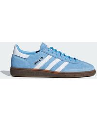 adidas - Handball Spezial Sneakers - Lyst