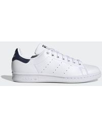 stan smith bold gold