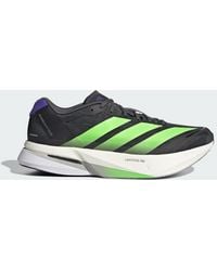 adidas - Adizero Boston 13 Eqt Shoes - Lyst