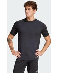 adidas Originals - Tiro 25 Pro Training Jersey - Lyst