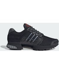 adidas - Climacool 1 Shoes - Lyst