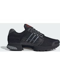 adidas - Climacool 1 Shoes - Lyst