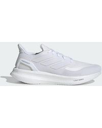 adidas - Ultraboost 5X Shoes - Lyst