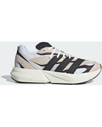 adidas - Lightblaze Shoes - Lyst