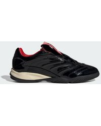 adidas - Predator Sala Shoes - Lyst