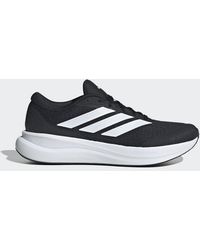 adidas - Runfalcon 6 Cloudfoam Running Shoes - Lyst