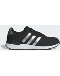 adidas - Run 60S 4.0 Shoes - Lyst
