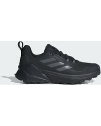 adidas - Terrex Trailmaker 2.0 Gore-Tex Hiking Shoes - Lyst