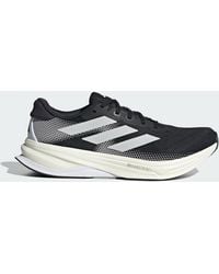 adidas - Supernova Solution 2.0 Running Shoes - Lyst