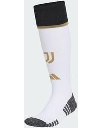 adidas - Juventus 26/27 Home Socks - Lyst