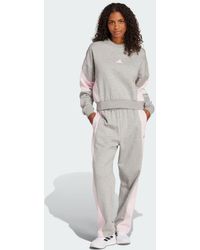 adidas - Chándal Laziday - Lyst