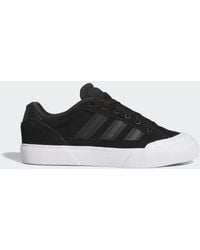 adidas - Court Tns Premiere Rt Shoes - Lyst