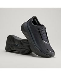 adidas - Hyperboost Edge Running Shoes - Lyst