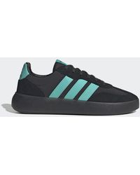 adidas - Mercedes Sneakers - Lyst