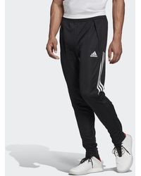 adidas condivo 14 training pants mens