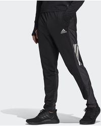 Pantalones Adidas Sportswear Artemis | Bazar Desportivo