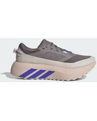adidas - Hyperboost Atr W Shoes - Lyst