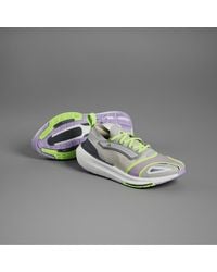 adidas - By Stella Mccartney Ultraboost Light Shoes - Lyst
