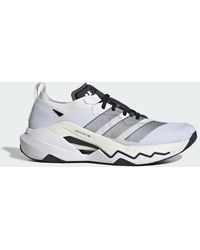 adidas - Rapidmove Pro Training Shoes - Lyst