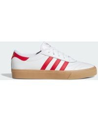 adidas - Adiease Shoes - Lyst